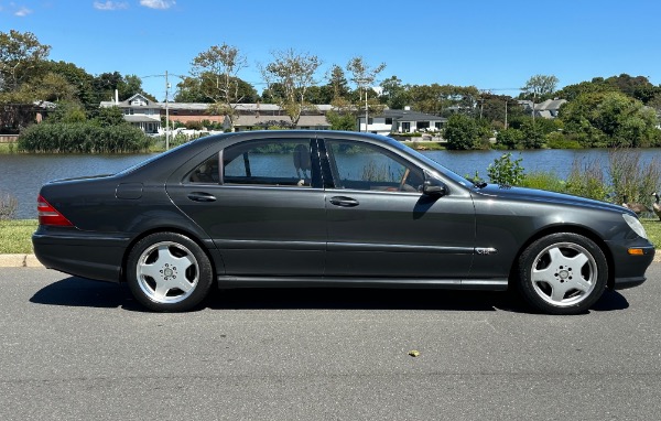 Used-2002-Mercedes-Benz-S600-S-600