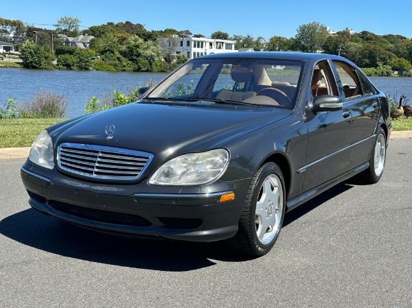 Used-2002-Mercedes-Benz-S600-S-600