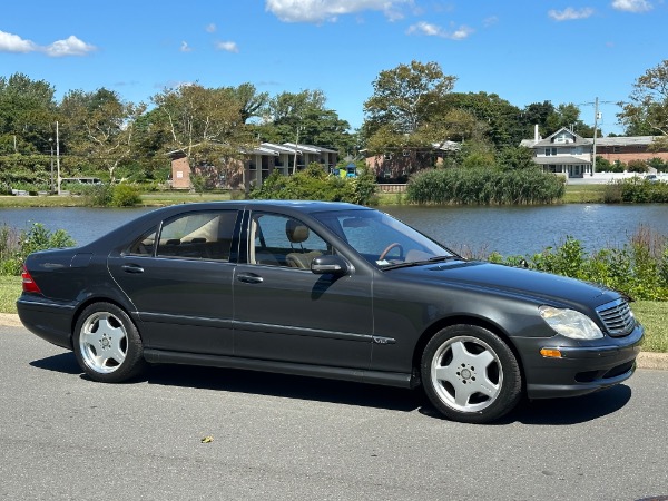 Used-2002-Mercedes-Benz-S600-S-600