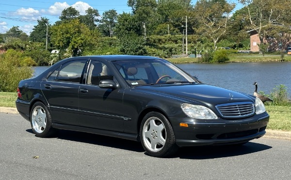 Used-2002-Mercedes-Benz-S600-S-600