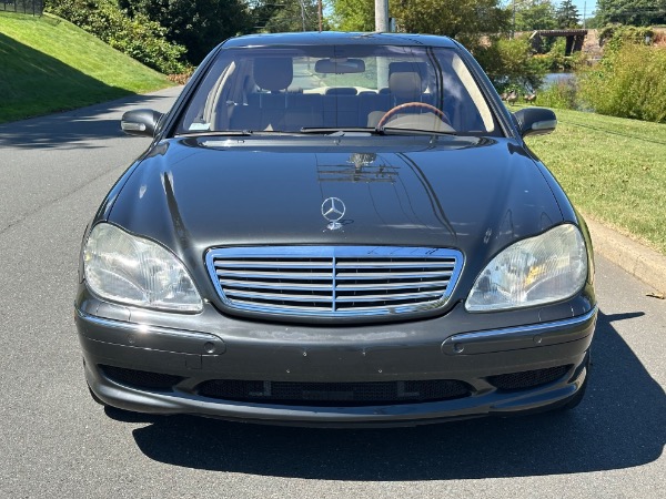 Used-2002-Mercedes-Benz-S600-S-600