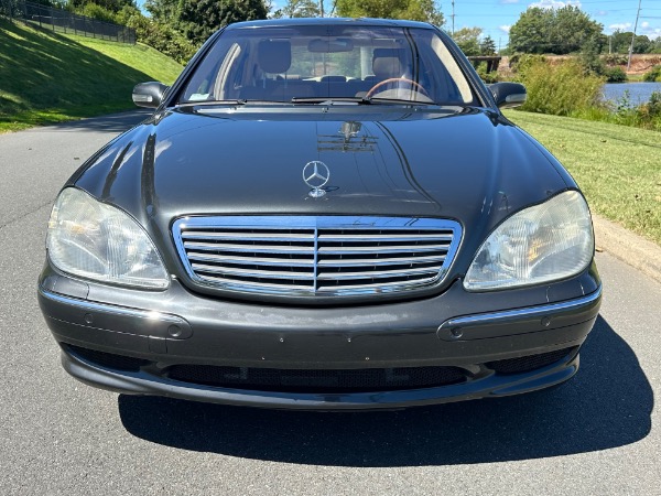 Used-2002-Mercedes-Benz-S600-S-600
