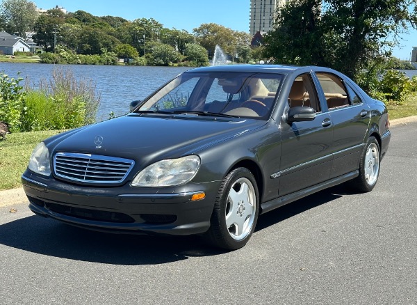 Used-2002-Mercedes-Benz-S600-S-600