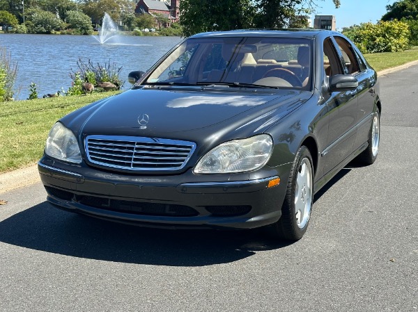 Used-2002-Mercedes-Benz-S600-S-600