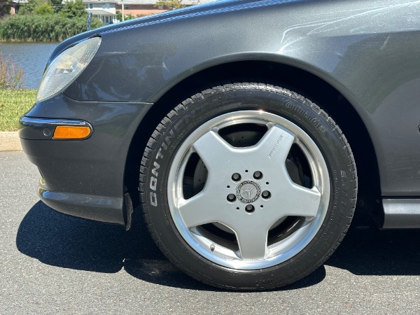 Used-2002-Mercedes-Benz-S600-S-600