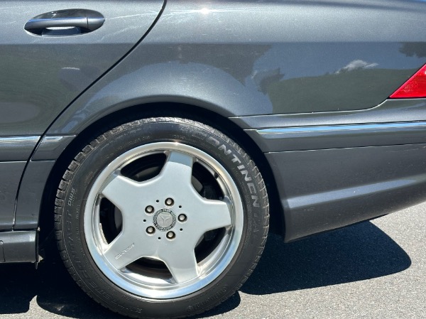 Used-2002-Mercedes-Benz-S600-S-600