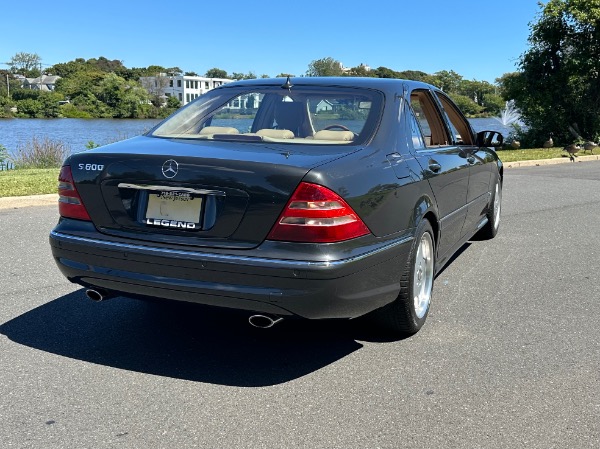 Used-2002-Mercedes-Benz-S600-S-600