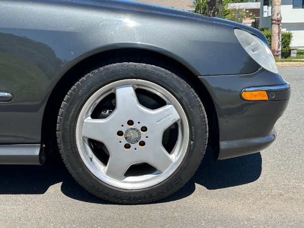 Used-2002-Mercedes-Benz-S600-S-600