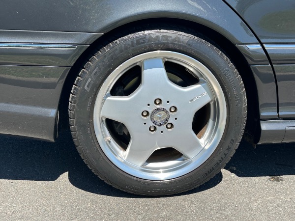 Used-2002-Mercedes-Benz-S600-S-600
