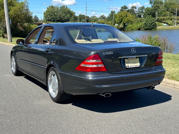 Used-2002-Mercedes-Benz-S600-S-600