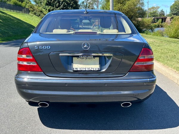 Used-2002-Mercedes-Benz-S600-S-600