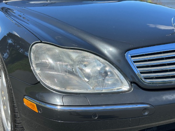 Used-2002-Mercedes-Benz-S600-S-600