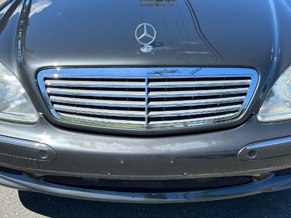 Used-2002-Mercedes-Benz-S600-S-600