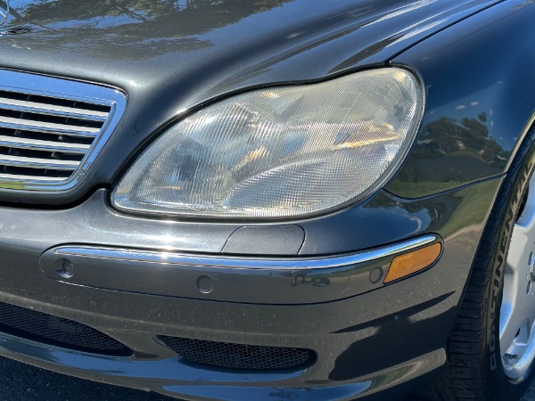Used-2002-Mercedes-Benz-S600-S-600