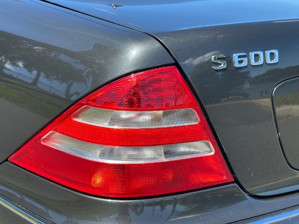Used-2002-Mercedes-Benz-S600-S-600