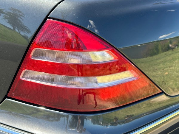Used-2002-Mercedes-Benz-S600-S-600