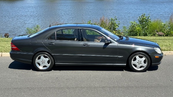 Used-2002-Mercedes-Benz-S600-S-600