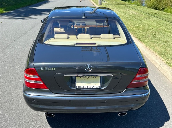 Used-2002-Mercedes-Benz-S600-S-600