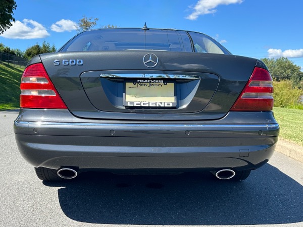 Used-2002-Mercedes-Benz-S600-S-600