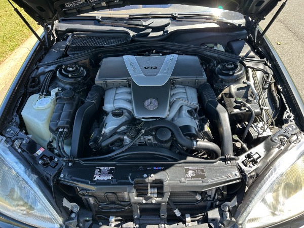 Used-2002-Mercedes-Benz-S600-S-600
