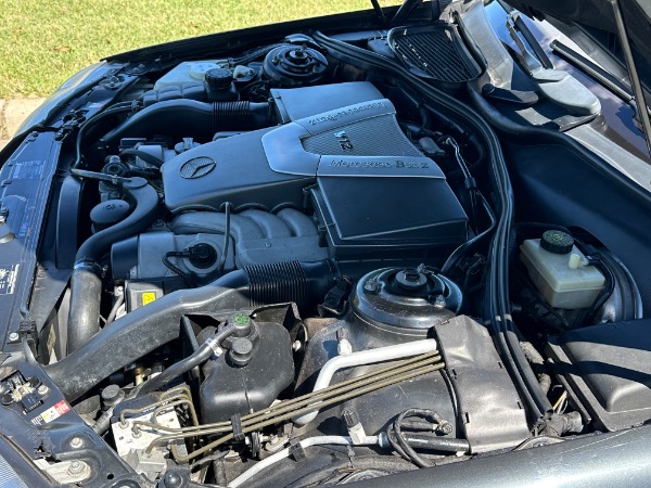 Used-2002-Mercedes-Benz-S600-S-600