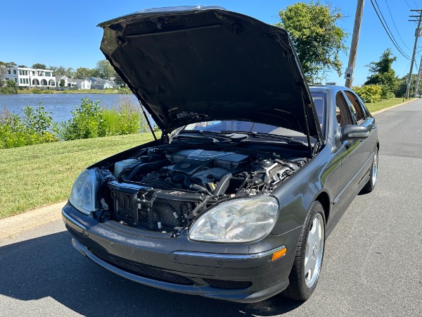 Used-2002-Mercedes-Benz-S600-S-600