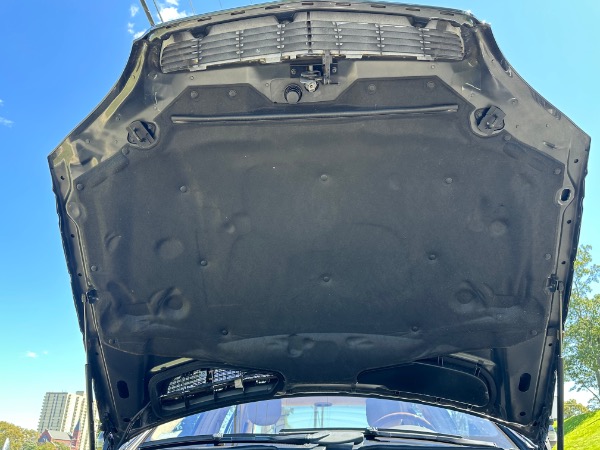 Used-2002-Mercedes-Benz-S600-S-600