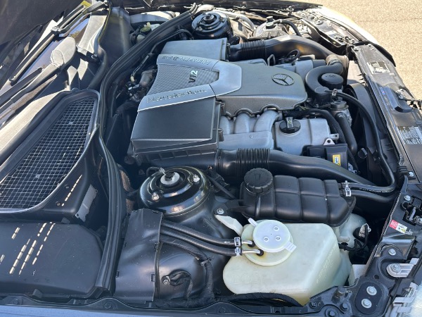 Used-2002-Mercedes-Benz-S600-S-600