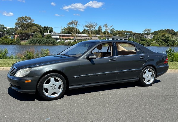 Used-2002-Mercedes-Benz-S600-S-600