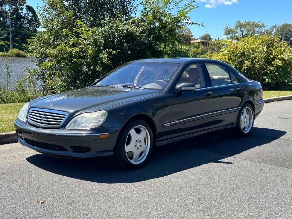 Used-2002-Mercedes-Benz-S600-S-600
