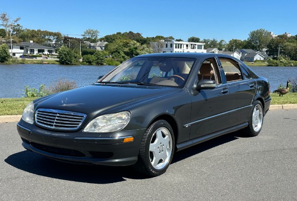 Used-2002-Mercedes-Benz-S600-S-600
