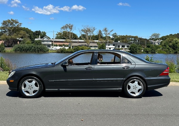 Used-2002-Mercedes-Benz-S600-S-600