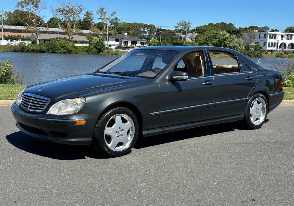 Used-2002-Mercedes-Benz-S600-S-600