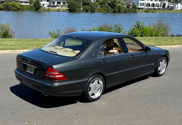 Used-2002-Mercedes-Benz-S600-S-600