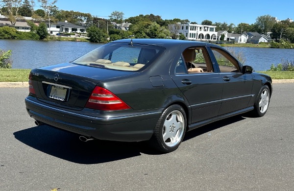 Used-2002-Mercedes-Benz-S600-S-600