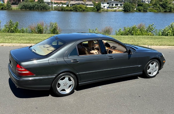 Used-2002-Mercedes-Benz-S600-S-600