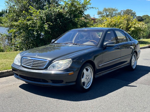 Used-2002-Mercedes-Benz-S600-S-600