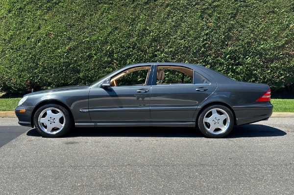 Used-2002-Mercedes-Benz-S600-S-600