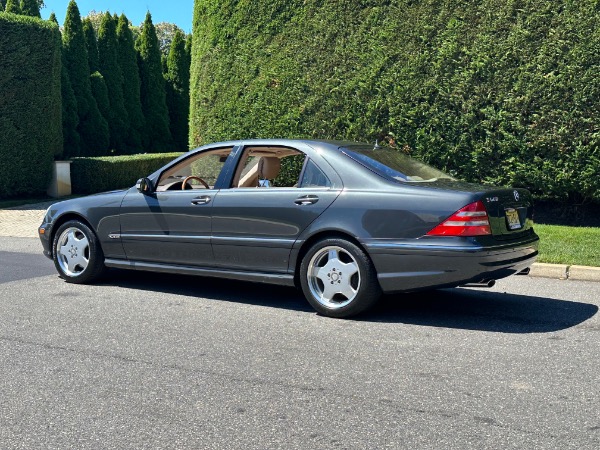Used-2002-Mercedes-Benz-S600-S-600