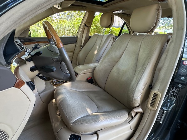 Used-2002-Mercedes-Benz-S600-S-600