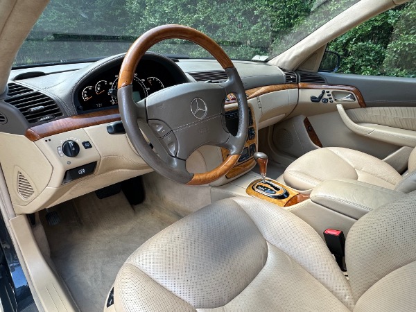 Used-2002-Mercedes-Benz-S600-S-600