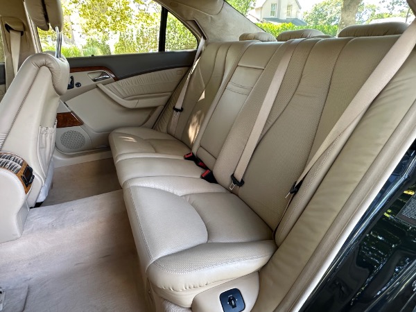 Used-2002-Mercedes-Benz-S600-S-600