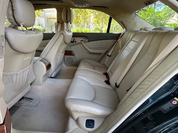 Used-2002-Mercedes-Benz-S600-S-600