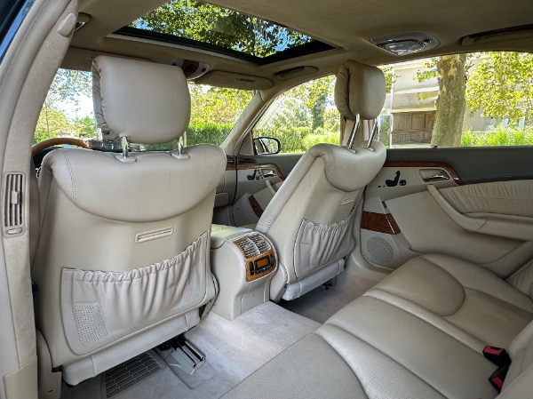 Used-2002-Mercedes-Benz-S600-S-600