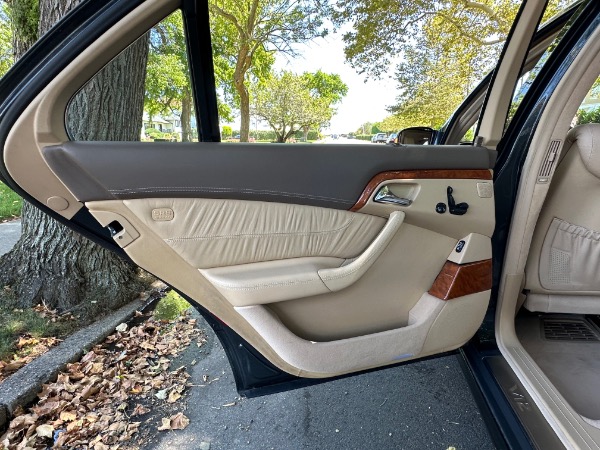 Used-2002-Mercedes-Benz-S600-S-600