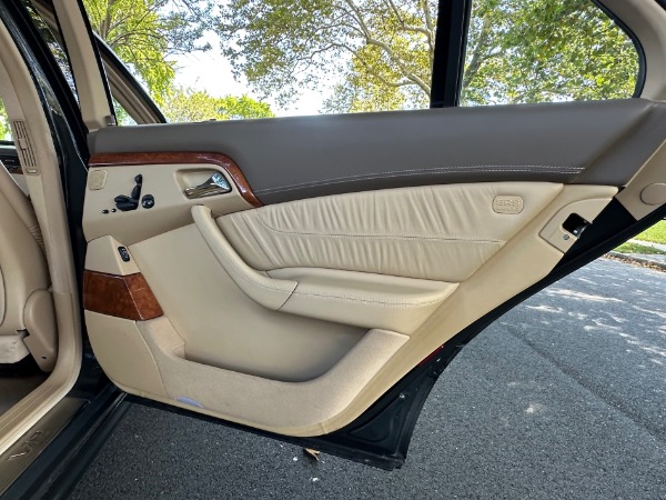 Used-2002-Mercedes-Benz-S600-S-600