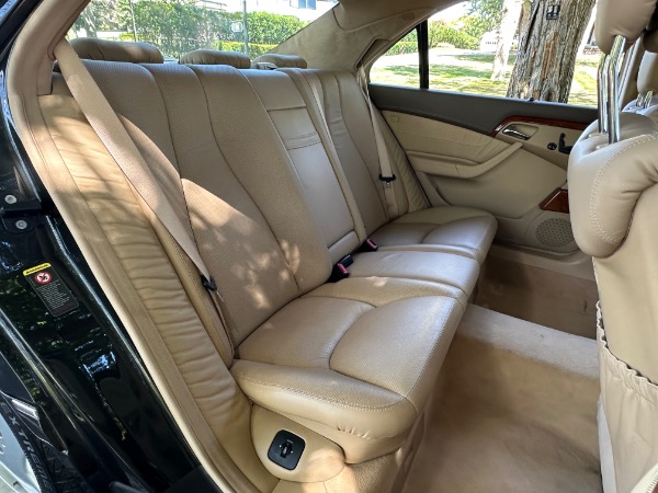 Used-2002-Mercedes-Benz-S600-S-600