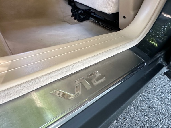 Used-2002-Mercedes-Benz-S600-S-600