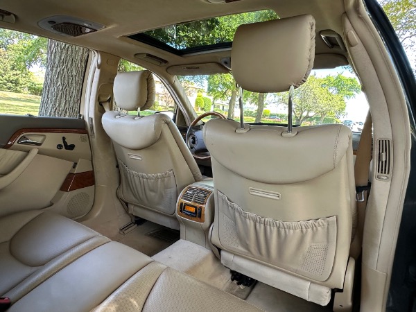 Used-2002-Mercedes-Benz-S600-S-600