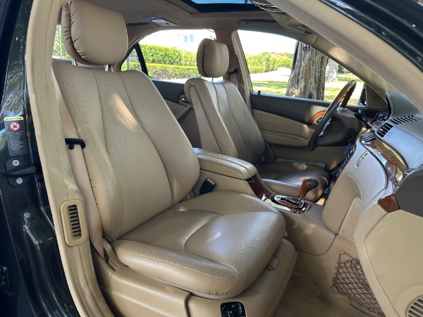 Used-2002-Mercedes-Benz-S600-S-600